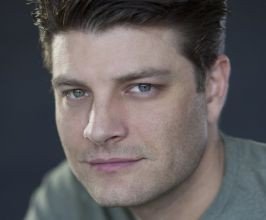 Jay R. Ferguson - Professional null Speaker