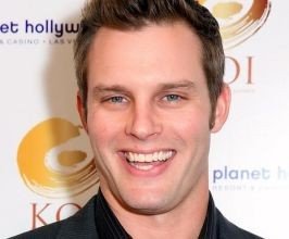 Travis Schuldt - Professional null Speaker