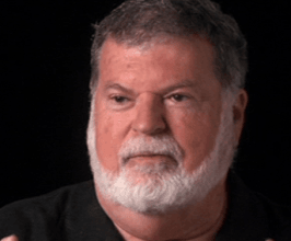 Dean Cundey - Professional null Speaker