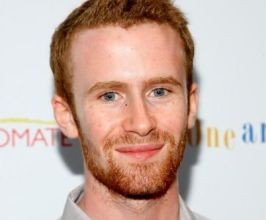 Mark Rendall - Professional null Speaker