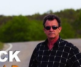 Bobby Mack - Professional null Speaker