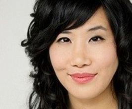 Vivian Bang - Professional null Speaker