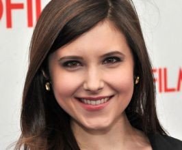 Melissa Farman - Professional null Speaker