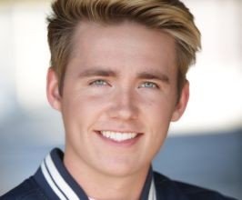 Brennan Bailey - Professional null Speaker