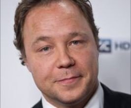 Stephen Graham - Professional null Speaker