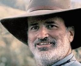 Terrence Malick - Professional null Speaker