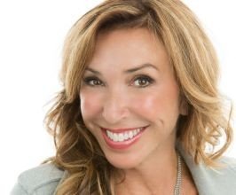 Lucinda Bassett - Professional null Speaker