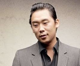 David Choe - Professional null Speaker