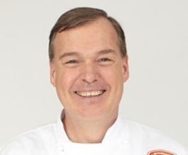 Jacques Torres - Professional null Speaker
