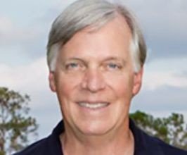 Glenn Roberts - Professional null Speaker