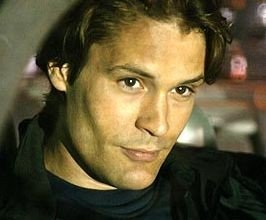 Sam Ball - Professional null Speaker