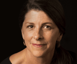 Jennifer Lauck - Professional null Speaker