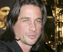 Michael Easton - Professional null Speaker