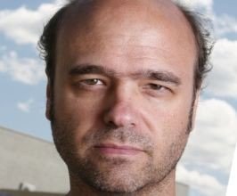 Scott Adsit - Professional null Speaker