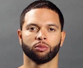 Deron Williams - Professional null Speaker