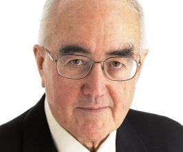 James Burke - Professional null Speaker