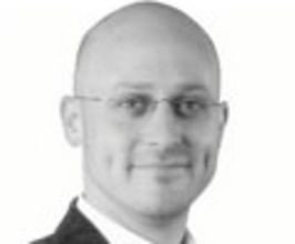 Joshua Baer - Professional null Speaker