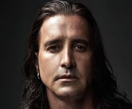 Scott Stapp - Professional null Speaker