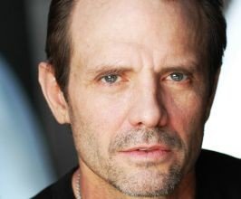 Michael Biehn - Professional null Speaker