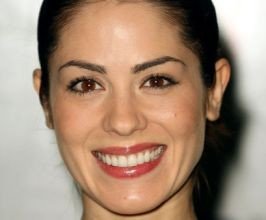 Michelle Borth - Professional null Speaker