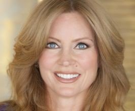 Wendy Walsh - Professional null Speaker