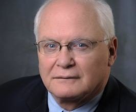 David Lawrence - Professional null Speaker