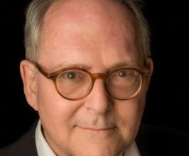 Craig Unger - Professional null Speaker