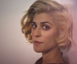 Dessa  - Professional Speakers Booking