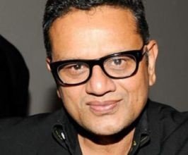 Naeem Khan - Professional null Speaker