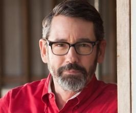 Tuffy Stone - Professional null Speaker