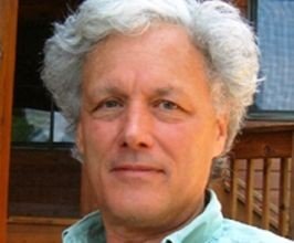 Michael Lerner - Professional Speakers Booking