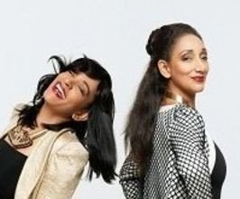 Sister Sledge - Professional null Speaker