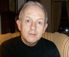 Philip Norman - Professional null Speaker