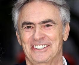 David Steinberg - Professional null Speaker