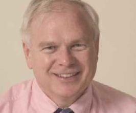 Howie Carr - Professional null Speaker