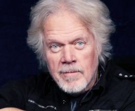 Randy Bachman - Professional null Speaker