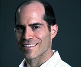 David Teten - Professional null Speaker