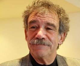 Bob Dorf - Professional null Speaker