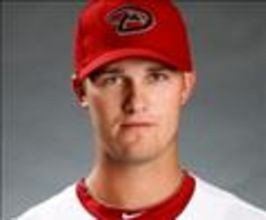 Charles Brewer - Professional null Speaker