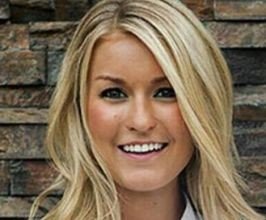 Jeff McInnis - Professional null Speaker