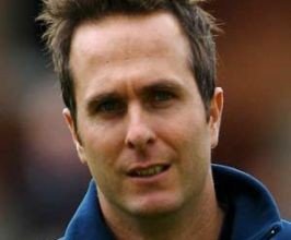Michael Vaughan - Professional null Speaker