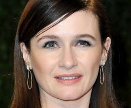 Emily Mortimer - Professional null Speaker