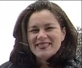 Tanya Beckett - Professional Speakers Booking