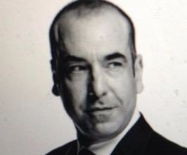 Rick Hoffman - Professional null Speaker