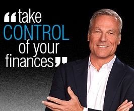 Phil Town - Professional null Speaker