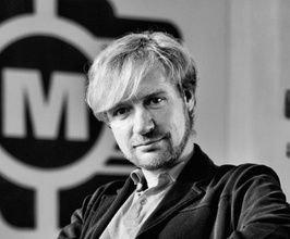 Tim Renner - Professional null Speaker