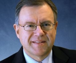 Howard Lance - Professional null Speaker