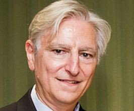 David Helvarg - Professional null Speaker