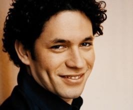Gustavo Dudamel - Professional null Speaker