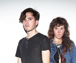 Purity Ring - Professional null Speaker